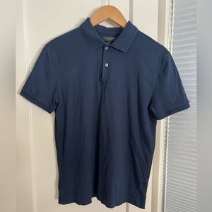 Banana Republic Polo Shirt